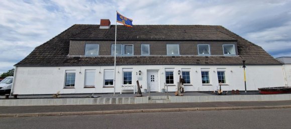 Edifício de 12 divisões em Nordfriesland, Germany N.º 236789 2