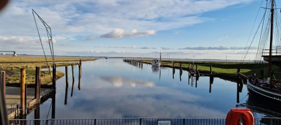 Edifício de 12 divisões em Nordfriesland, Germany N.º 236789 5