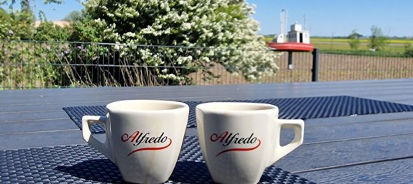 Edifício de 12 divisões em Nordfriesland, Germany N.º 236789 4