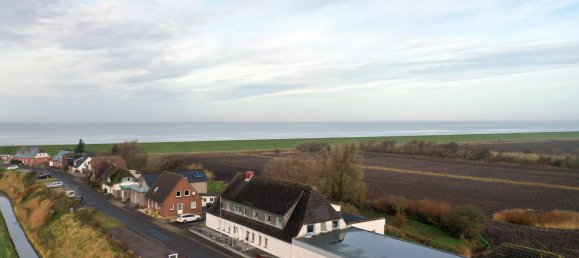 Edifício de 12 divisões em Nordfriesland, Germany N.º 236789 3