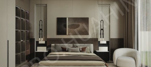 Vivenda T3 em Hua Hin, Thailand N.º 165742 3