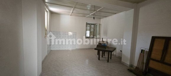 3 bedrooms House in Vibo Valentia, Italy No. 339514 8