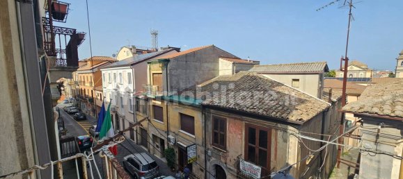 3 bedrooms House in Vibo Valentia, Italy No. 339514 9