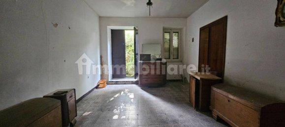 3 bedrooms House in Vibo Valentia, Italy No. 339514 7
