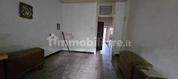 3 bedrooms House in Vibo Valentia, Italy No. 339514 6
