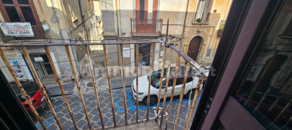 3 bedrooms House in Vibo Valentia, Italy No. 339514 4