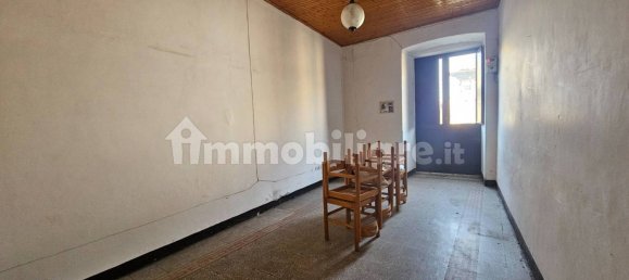 3 bedrooms House in Vibo Valentia, Italy No. 339514 2