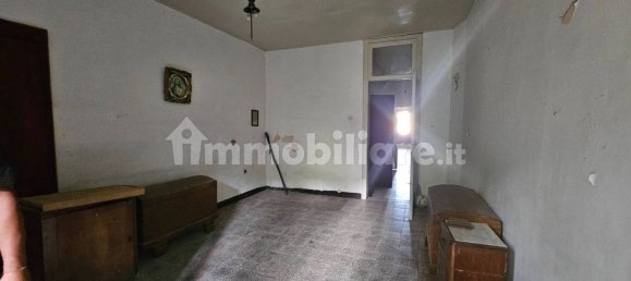 3 bedrooms House in Vibo Valentia, Italy No. 339514 5