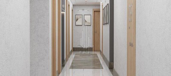 3 bedrooms Apartment in Al Reem Island, UAE No. 27044 23