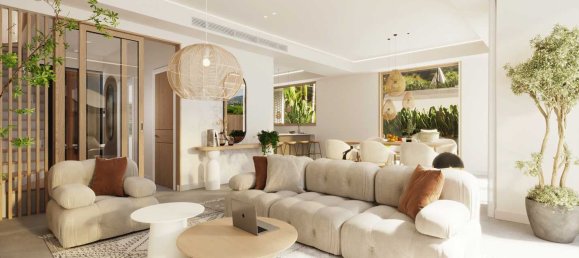 3 bedrooms House for sale in Chalong, Phuket, Southern Thailand, Thailand № 79964 2