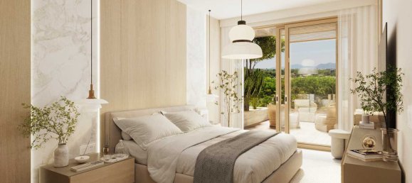 3 bedrooms House for sale in Chalong, Phuket, Southern Thailand, Thailand № 79964 4