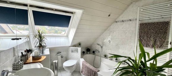 6 rooms Building in Saarbrucken, Germany No. 67908 9