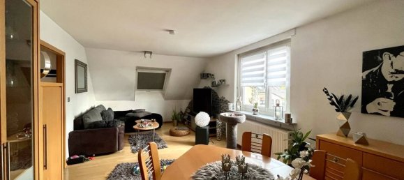 6 rooms Building in Saarbrucken, Germany No. 67908 10