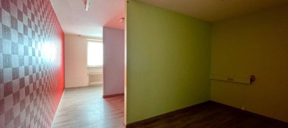 6 rooms Building in Saarbrucken, Germany No. 67908 4