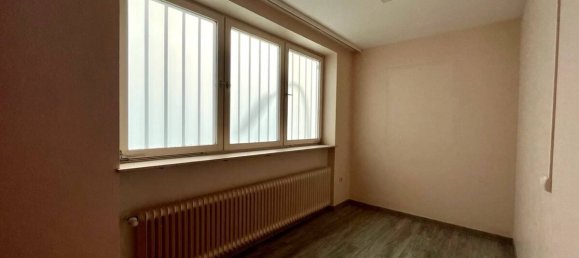 6 rooms Building in Saarbrucken, Germany No. 67908 6