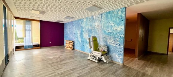 6 rooms Building in Saarbrucken, Germany No. 67908 7