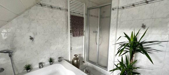 6 rooms Building in Saarbrucken, Germany No. 67908 8