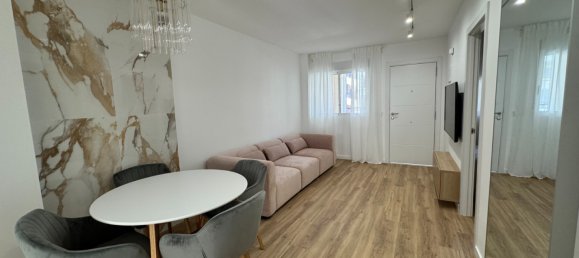 Apartamento de 2 dormitorios en Alicante, Spain No. 257487 6