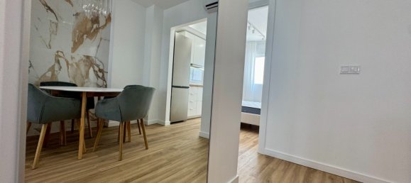 Apartamento de 2 dormitorios en Alicante, Spain No. 257487 7