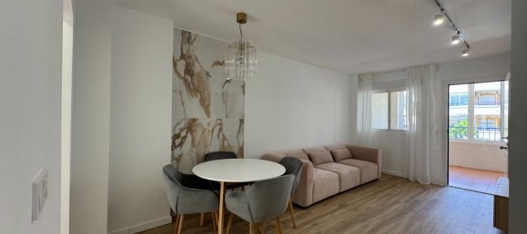 Apartamento de 2 dormitorios en Alicante, Spain No. 257487 3