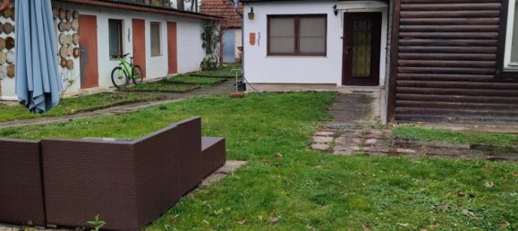 Grundstück in Ebenfurth, Austria 1683m², Nr. 35593 6