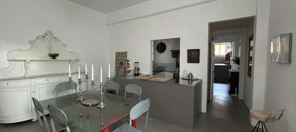 2 bedrooms Penthouse in Florence, Italy No. 378319 9