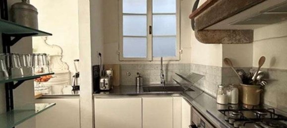 2 bedrooms Penthouse in Florence, Italy No. 378319 15