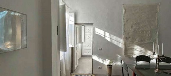 2 bedrooms Penthouse in Florence, Italy No. 378319 12