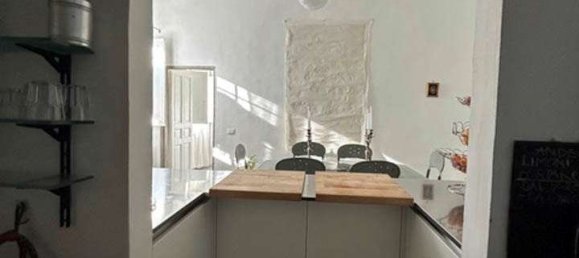 2 bedrooms Penthouse in Florence, Italy No. 378319 17