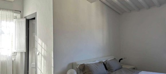 2 bedrooms Penthouse in Florence, Italy No. 378319 5