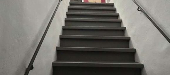 2 bedrooms Penthouse in Florence, Italy No. 378319 22