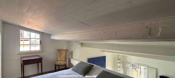 2 bedrooms Penthouse in Florence, Italy No. 378319 24