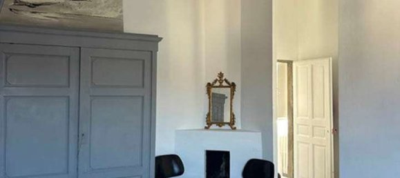 2 bedrooms Penthouse in Florence, Italy No. 378319 21