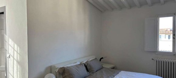 2 bedrooms Penthouse in Florence, Italy No. 378319 18