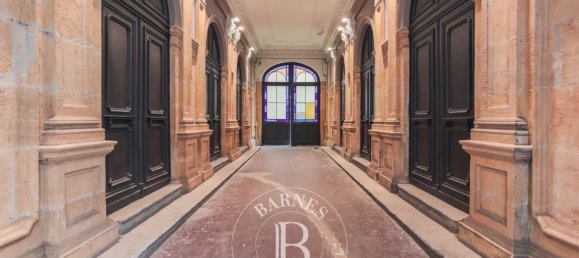 Apartamento de 3 dormitorios en Metz, France No. 66543 27