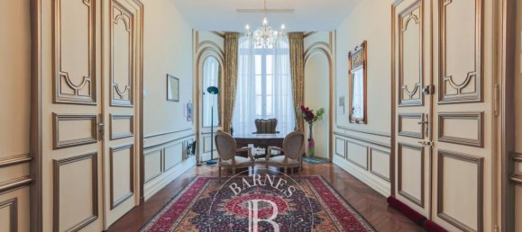 Apartamento de 3 dormitorios en Metz, France No. 66543 5