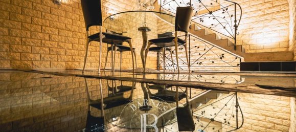 Apartamento de 3 dormitorios en Metz, France No. 66543 23