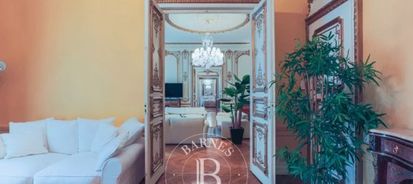 Apartamento de 3 dormitorios en Metz, France No. 66543 13