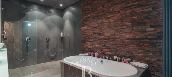 Apartamento de 3 dormitorios en Metz, France No. 66543 19