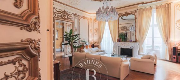 Apartamento de 3 dormitorios en Metz, France No. 66543 3