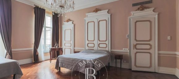 Apartamento de 3 dormitorios en Metz, France No. 66543 16