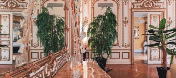 Apartamento de 3 dormitorios en Metz, France No. 66543 2