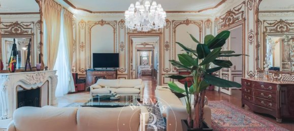 Apartamento de 3 dormitorios en Metz, France No. 66543 4