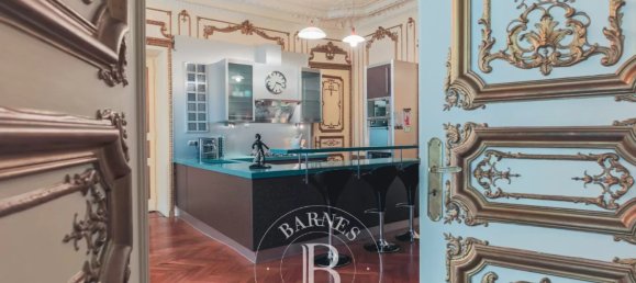 Apartamento de 3 dormitorios en Metz, France No. 66543 9