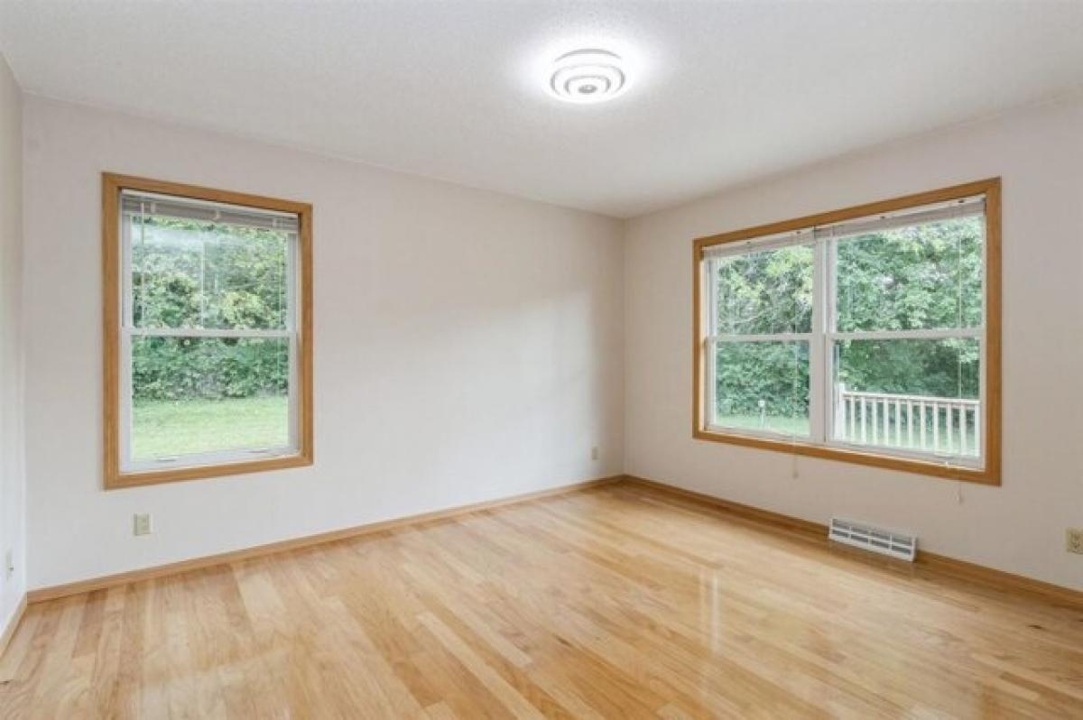  Land in Marengo, USA No. 473842