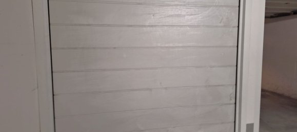 16m² Garage in Carpi, Italy No. 18731 7