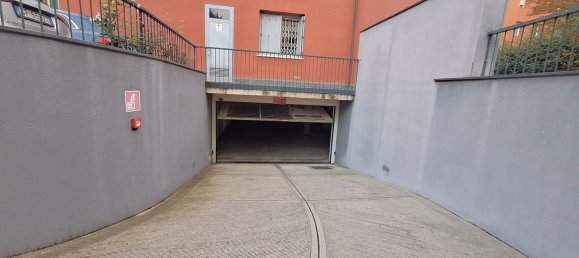 16m² Garage in Carpi, Italy No. 18731 2