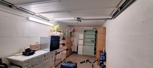 16m² Garage in Carpi, Italy No. 18731 6