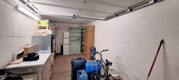 16m² Garage in Carpi, Italy No. 18731 5