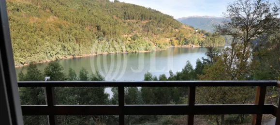 5 bedrooms House in Vieira do Minho, Portugal No. 36782 36